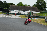 enduro-digital-images;event-digital-images;eventdigitalimages;mallory-park;mallory-park-photographs;mallory-park-trackday;mallory-park-trackday-photographs;no-limits-trackdays;peter-wileman-photography;racing-digital-images;trackday-digital-images;trackday-photos